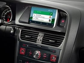 Alpine X702D-A4