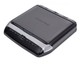 Alpine PKG-RSE3HDMI