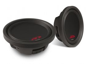 Alpine SWR-T10