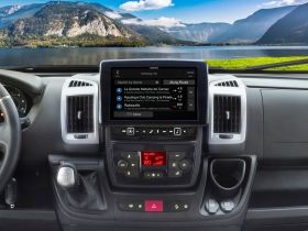 Alpine X902D-DU