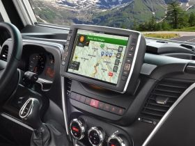 Alpine X902D-ID