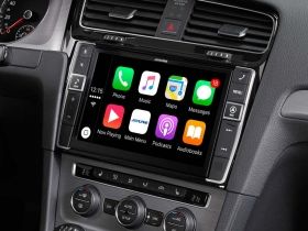 Alpine X902D-G7