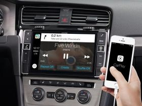 Alpine X902D-G7
