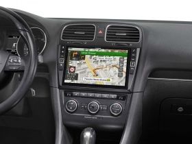 Alpine X902D-G6