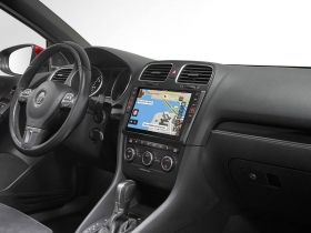 Alpine X902D-G6