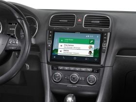 Alpine X902D-G6
