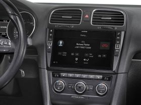 Alpine X902D-G6
