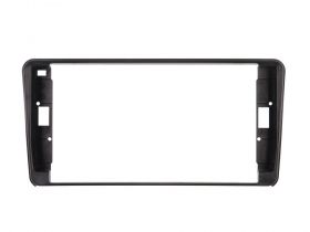 Alpine X702D-F