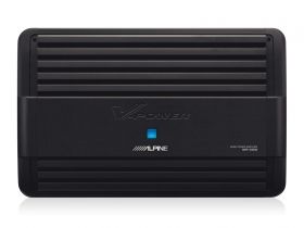 MRP-M1000