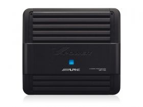 MRP-F300