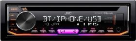 JVC KD-R992BT