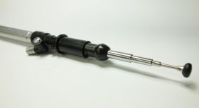 Hirschmann AUTA 4091 LF for Mercedes , VW , Ford 
