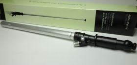 Hirschmann AUTA 4091 LF for Mercedes , VW , Ford 