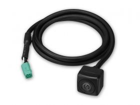 Alpine HCE-C200F