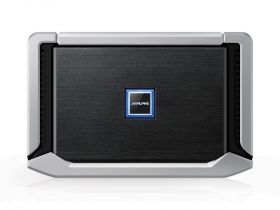 Alpine X-A90V