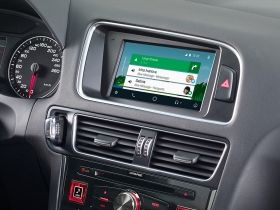 Alpine X702D-Q5