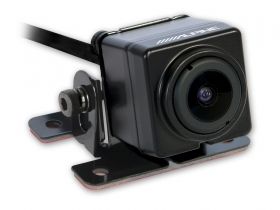 Alpine HCE-C107D