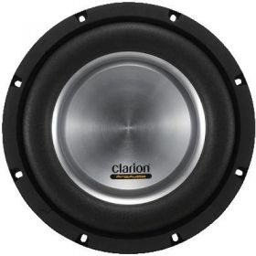Clarion SRW1043