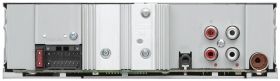 JVC KD-X351BT