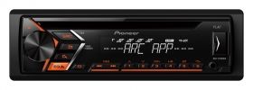 Pioneer DEH-S100UBA