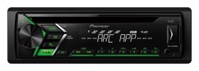Pioneer DEH-S100UBG