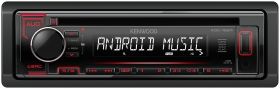 Kenwood KDC-152R