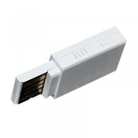 Alpine KCU-310W