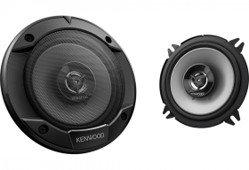 Kenwood KFC-S1366