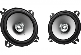 Kenwood KFC-S1056