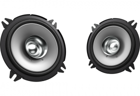 Kenwood KFC-S1356