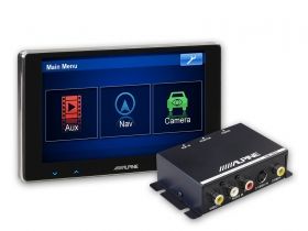 TME-S370