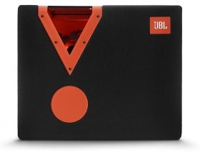 JBL CSX-1400BP