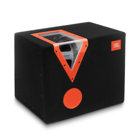 JBL CSX-1400BP