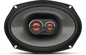 JBL GX963