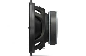JBL GX963