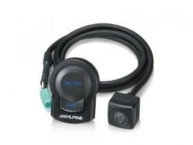 HCE-C212F