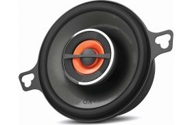 JBL GX302