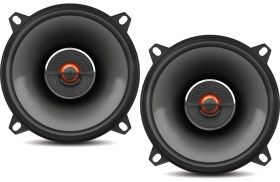 JBL GX502