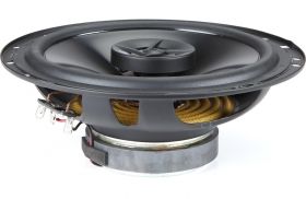 JBL Stage 602E
