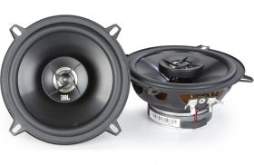 JBL Stage 502