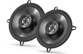 JBL Stage 502