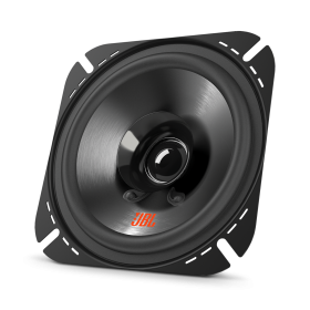 JBL Stage 402