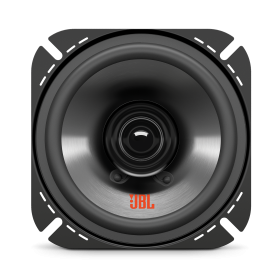 JBL Stage 402