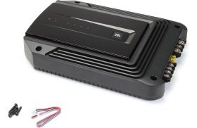JBL GX-A3001