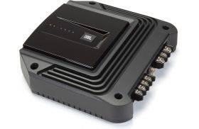 JBL GX-A602
