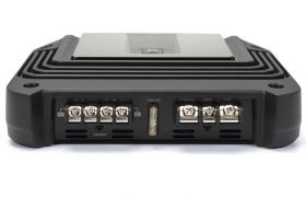 JBL GX-A602