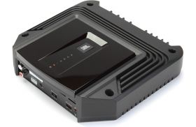 JBL GX-A602