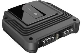 JBL GX-A602