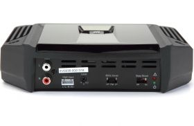 JBL GX-A602