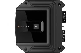 JBL GX-A602